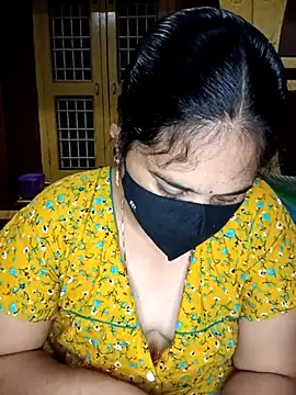 Snapshot of maduri__ chatting on 22, 2, 2026 maduri online show from 22, 2, 2026