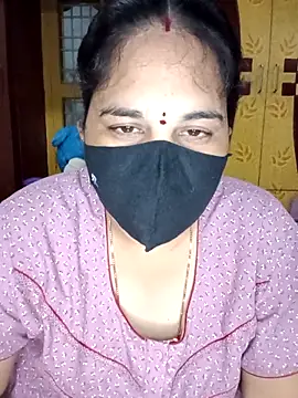 Snapshot of maduri__ chatting on 23, 2, 2026 maduri online show from 23, 2, 2026