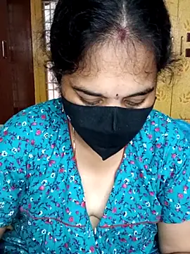 Snapshot of maduri__ chatting on 25, 2, 2026 maduri online show from 25, 2, 2026