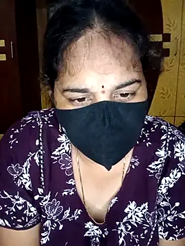 Snapshot of maduri__ chatting on 28, 2, 2026 maduri online show from 28, 2, 2026