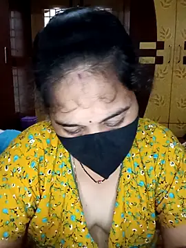 Snapshot of maduri__ chatting on 5, 3, 2026 maduri online show from 5, 3, 2026