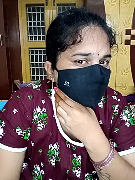 Snapshot of maduri__ chatting on 14, 3, 2026 maduri online show from 14, 3, 2026