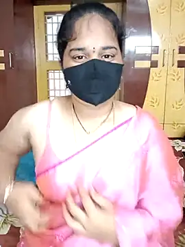 Snapshot of maduri__ chatting on 20, 3, 2026 maduri online show from 20, 3, 2026