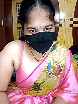 Snapshot of maduri__ chatting on 24, 3, 2026 maduri online show from 24, 3, 2026