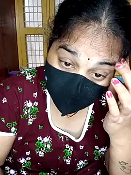 Snapshot of maduri__ chatting on 25, 3, 2026 maduri online show from 25, 3, 2026