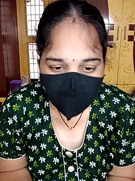 Snapshot of maduri__ chatting on 26, 3, 2026 maduri online show from 26, 3, 2026