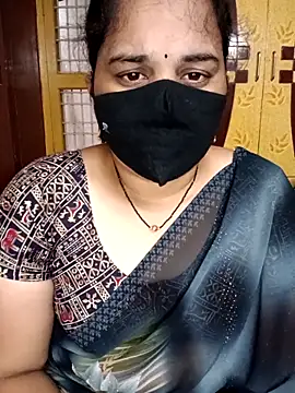 Snapshot of maduri__ chatting on 27, 3, 2026 maduri online show from 27, 3, 2026