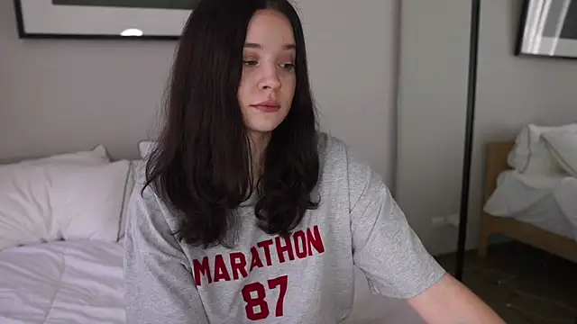 bonjour nihao hello online show from 11, 1, 2026