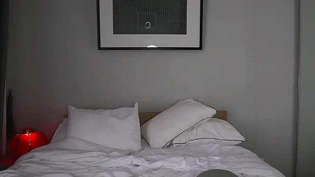 bonjour nihao hello online show from 17, 2, 2026