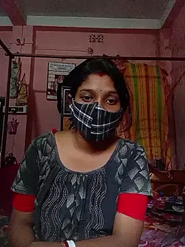 villSunrise online show from 21, 12, 2025