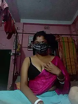 villSunrise online show from 23, 12, 2025