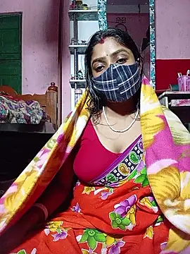 Snapshot of villSunrise chatting on 15, 1, 2026 villSunrise online show from 15, 1, 2026