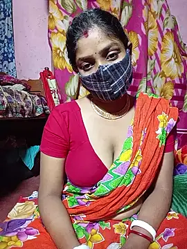 Snapshot of villSunrise chatting on 18, 1, 2026 villSunrise online show from 18, 1, 2026