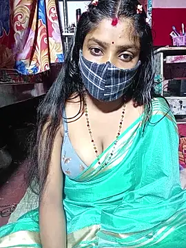 Snapshot of villSunrise chatting on 6, 2, 2026 villSunrise online show from 6, 2, 2026