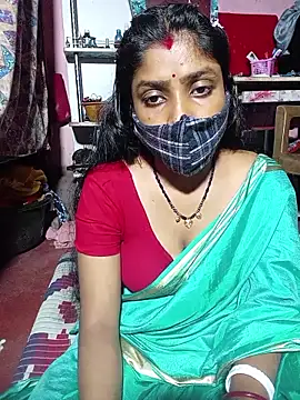 Snapshot of villSunrise chatting on 7, 2, 2026 villSunrise online show from 7, 2, 2026