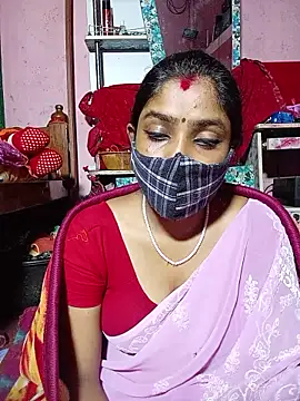 Snapshot of villSunrise chatting on 7, 2, 2026 villSunrise online show from 7, 2, 2026