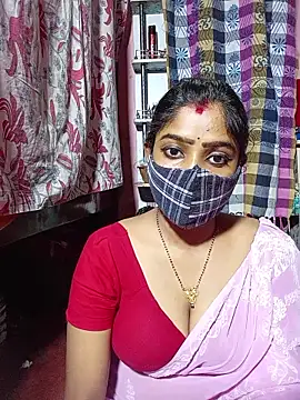 Snapshot of villSunrise chatting on 8, 2, 2026 villSunrise online show from 8, 2, 2026