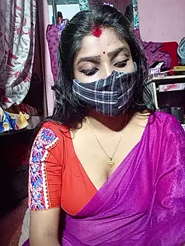 Snapshot of villSunrise chatting on 10, 2, 2026 villSunrise online show from 10, 2, 2026