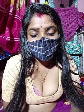 Snapshot of villSunrise chatting on 10, 2, 2026 villSunrise online show from 10, 2, 2026