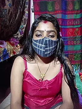 Snapshot of villSunrise chatting on 11, 2, 2026 villSunrise online show from 11, 2, 2026