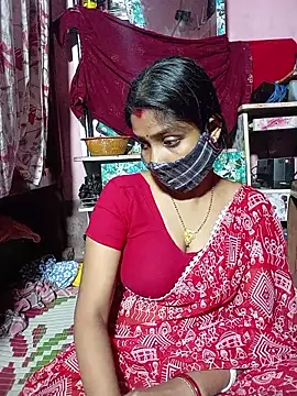 Snapshot of villSunrise chatting on 14, 2, 2026 villSunrise online show from 14, 2, 2026