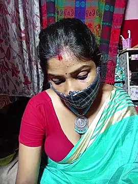 Snapshot of villSunrise chatting on 15, 2, 2026 villSunrise online show from 15, 2, 2026