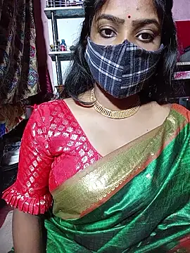 Snapshot of villSunrise chatting on 17, 2, 2026 villSunrise online show from 17, 2, 2026