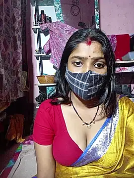 Snapshot of villSunrise chatting on 19, 2, 2026 villSunrise online show from 19, 2, 2026