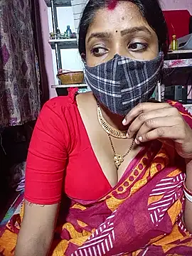 Snapshot of villSunrise chatting on 19, 2, 2026 villSunrise online show from 19, 2, 2026