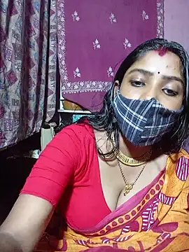 Snapshot of villSunrise chatting on 21, 2, 2026 villSunrise online show from 21, 2, 2026