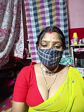 Snapshot of villSunrise chatting on 22, 2, 2026 villSunrise online show from 22, 2, 2026