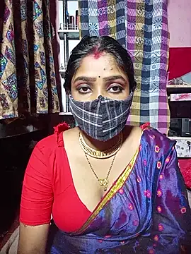 Snapshot of villSunrise chatting on 23, 2, 2026 villSunrise online show from 23, 2, 2026