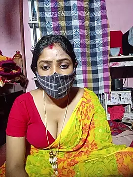 Snapshot of villSunrise chatting on 24, 2, 2026 villSunrise online show from 24, 2, 2026