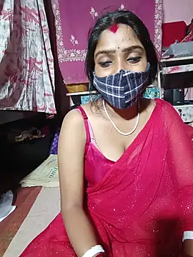 Snapshot of villSunrise chatting on 25, 2, 2026 villSunrise online show from 25, 2, 2026