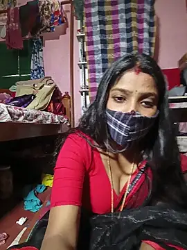 Snapshot of villSunrise chatting on 26, 2, 2026 villSunrise online show from 26, 2, 2026