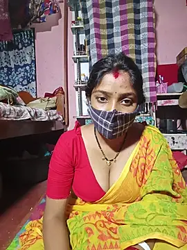 Snapshot of villSunrise chatting on 26, 2, 2026 villSunrise online show from 26, 2, 2026