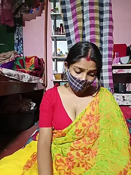 Snapshot of villSunrise chatting on 27, 2, 2026 villSunrise online show from 27, 2, 2026