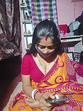 Snapshot of villSunrise chatting on 28, 2, 2026 villSunrise online show from 28, 2, 2026