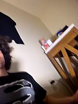 Snapshot of Mr_fromtheback chatting on 17, 2, 2026 Mr fromtheback online show from 17, 2, 2026