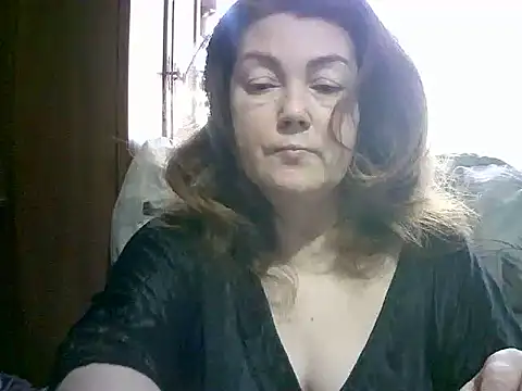  MORNING-STAR  online show from 17, 1, 2026