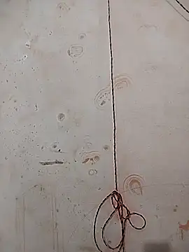 Ziya khan00 online show from 9, 1, 2026