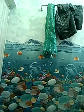 Snapshot of yourwellman chatting on 7, 2, 2026 yourwellman online show from 7, 2, 2026