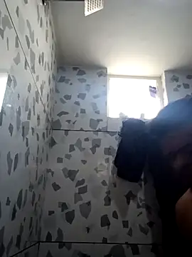 Snapshot of yourwellman chatting on 9, 2, 2026 yourwellman online show from 9, 2, 2026