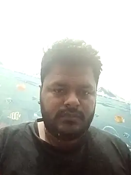 Snapshot of yourwellman chatting on 28, 2, 2026 yourwellman online show from 28, 2, 2026