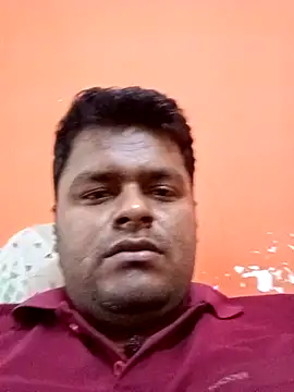 Snapshot of yourwellman chatting on 1, 3, 2026 yourwellman online show from 1, 3, 2026