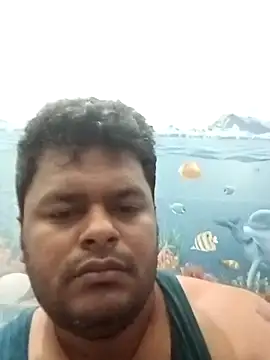 yourwellman online show from 7, 3, 2026