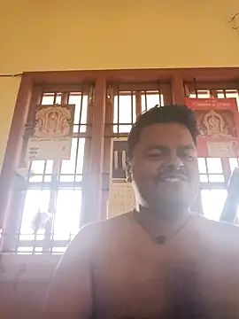 yourwellman online show from 6, 4, 2026