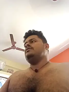 yourwellman online show from 7, 4, 2026