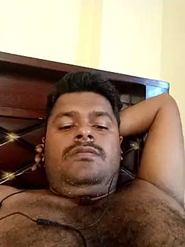 yourwellman online show from 9, 4, 2026