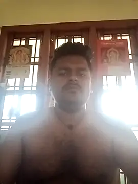 yourwellman online show from 10, 4, 2026